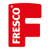 FRESCO